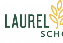 IMG学院与新的LAURELSPRINGS学校合作扩大学术课程